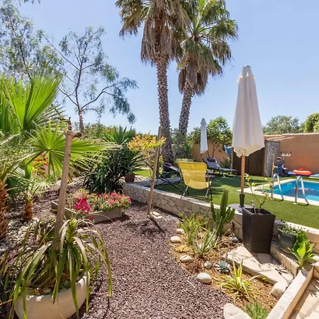Apartment L'antre Deux Villeneuve-les-Maguelonne